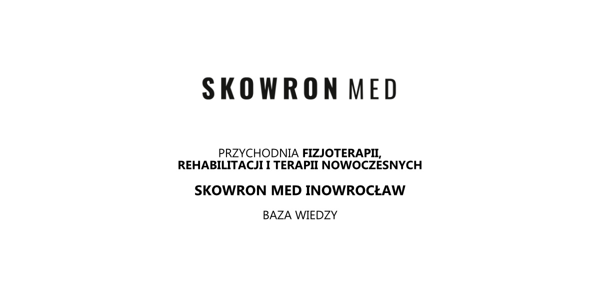 Neuromodulacja – co to jest? Jak działa i na czym polega?